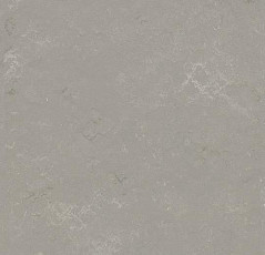 Кварцвиниловые полы Marmoleum Modular t3718 Pluto фото 1 | FLOORDEALER